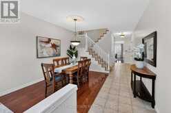 83 MORRISON CRESCENT | Grimsby Ontario | Slide Image Nine