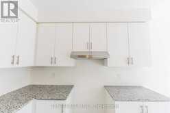 67 PICARD STREET | Woolwich Ontario | Slide Image Thirteen