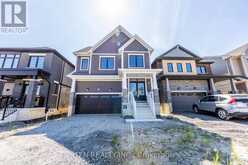 67 PICARD STREET | Woolwich Ontario | Slide Image One