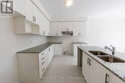 67 PICARD STREET | Woolwich Ontario | Slide Image Nine