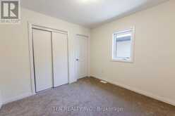 67 PICARD STREET | Woolwich Ontario | Slide Image Thirty-two