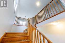 67 PICARD STREET | Woolwich Ontario | Slide Image Nineteen