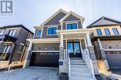 67 PICARD STREET | Woolwich Ontario | Slide Image Two