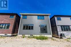 67 PICARD STREET | Woolwich Ontario | Slide Image Four