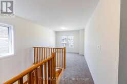 67 PICARD STREET | Woolwich Ontario | Slide Image Twenty