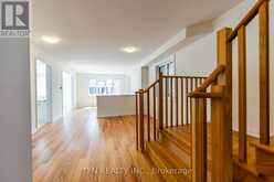 67 PICARD STREET | Woolwich Ontario | Slide Image Six