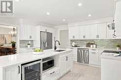 62 CORFIELD DRIVE | Kitchener Ontario | Slide Image Sixteen
