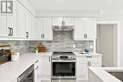 62 CORFIELD DRIVE | Kitchener Ontario | Slide Image Seventeen