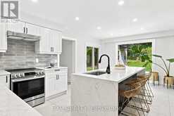 62 CORFIELD DRIVE | Kitchener Ontario | Slide Image Eighteen