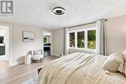 62 CORFIELD DRIVE | Kitchener Ontario | Slide Image Thirty