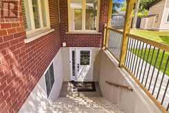 62 CORFIELD DRIVE | Kitchener Ontario | Slide Image Thirty-five