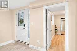 62 CORFIELD DRIVE | Kitchener Ontario | Slide Image Thirty-six