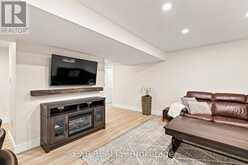 62 CORFIELD DRIVE | Kitchener Ontario | Slide Image Forty-three
