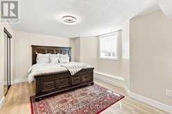 62 CORFIELD DRIVE | Kitchener Ontario | Slide Image Forty-seven