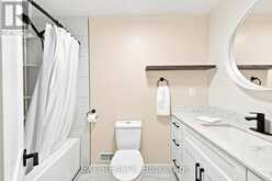 62 CORFIELD DRIVE | Kitchener Ontario | Slide Image Forty-nine