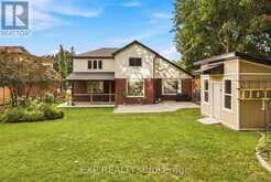 62 CORFIELD DRIVE | Kitchener Ontario | Slide Image Four