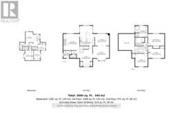 62 CORFIELD DRIVE | Kitchener Ontario | Slide Image Fifty