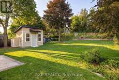62 CORFIELD DRIVE | Kitchener Ontario | Slide Image Five