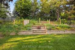 62 CORFIELD DRIVE | Kitchener Ontario | Slide Image Six
