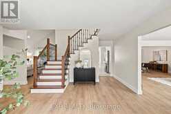 62 CORFIELD DRIVE | Kitchener Ontario | Slide Image Seven