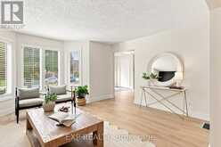 62 CORFIELD DRIVE | Kitchener Ontario | Slide Image Nine