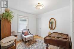 81 VALE AVENUE | St. Catharines Ontario | Slide Image Thirteen