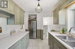 81 VALE AVENUE | St. Catharines Ontario | Slide Image Seventeen