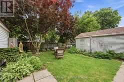 81 VALE AVENUE | St. Catharines Ontario | Slide Image Twenty-eight