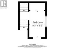 81 VALE AVENUE | St. Catharines Ontario | Slide Image Thirty-three