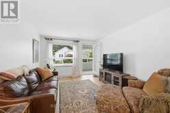 81 VALE AVENUE | St. Catharines Ontario | Slide Image Six