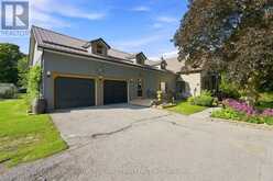 15972 COUNTY ROAD 2 ROAD | Brighton Ontario | Slide Image Three