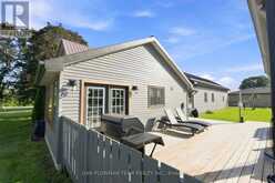15972 COUNTY ROAD 2 ROAD | Brighton Ontario | Slide Image Thirty-four