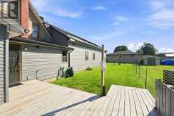 15972 COUNTY ROAD 2 ROAD | Brighton Ontario | Slide Image Thirty-eight