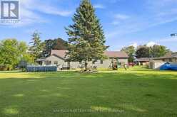 15972 COUNTY ROAD 2 ROAD | Brighton Ontario | Slide Image Forty-one