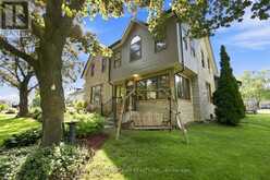 15972 COUNTY ROAD 2 ROAD | Brighton Ontario | Slide Image Fifty