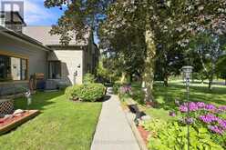 15972 COUNTY ROAD 2 ROAD | Brighton Ontario | Slide Image Forty-eight