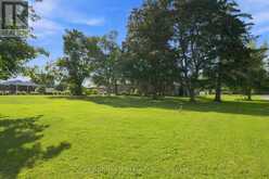 15972 COUNTY ROAD 2 ROAD | Brighton Ontario | Slide Image Forty-four
