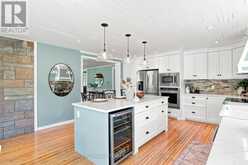 15972 COUNTY ROAD 2 ROAD | Brighton Ontario | Slide Image Eight