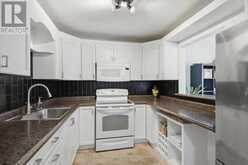 46 - 386 HIGHLAND ROAD W | Hamilton Ontario | Slide Image Twelve