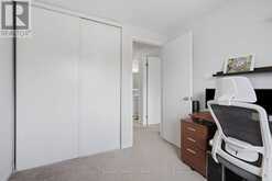 46 - 386 HIGHLAND ROAD W | Hamilton Ontario | Slide Image Twenty-two