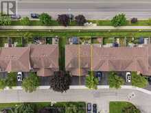 46 - 386 HIGHLAND ROAD W | Hamilton Ontario | Slide Image Twenty-nine