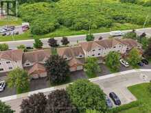 46 - 386 HIGHLAND ROAD W | Hamilton Ontario | Slide Image Three