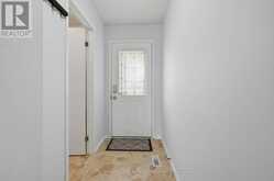 46 - 386 HIGHLAND ROAD W | Hamilton Ontario | Slide Image Five
