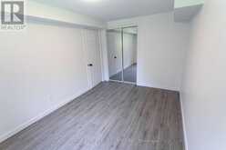 391 TAMARACK DRIVE | Waterloo Ontario | Slide Image Ten