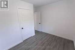 391 TAMARACK DRIVE | Waterloo Ontario | Slide Image Eleven