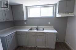 391 TAMARACK DRIVE | Waterloo Ontario | Slide Image Twelve