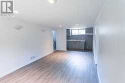 391 TAMARACK DRIVE | Waterloo Ontario | Slide Image Thirteen