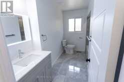 391 TAMARACK DRIVE | Waterloo Ontario | Slide Image Fifteen