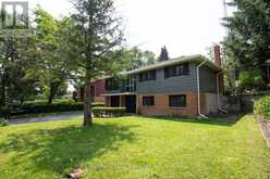 391 TAMARACK DRIVE | Waterloo Ontario | Slide Image Sixteen