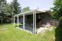 391 TAMARACK DRIVE | Waterloo Ontario | Slide Image Seventeen
